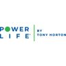 Power Life