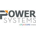Power Systems
