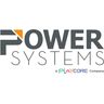 Power Systems