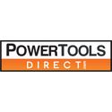 Power Tools Direct