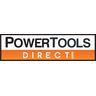 Power Tools Direct