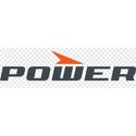 Power