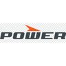Power