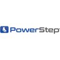 PowerStep