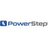 PowerStep