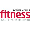 Powerhouse Fitness
