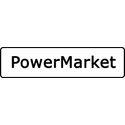 PowerMarket