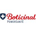Boticinal Powersanté