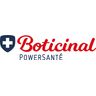 Boticinal Powersanté