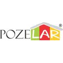 Pozelar