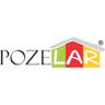 Pozelar