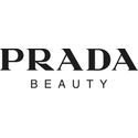 Prada Beauty