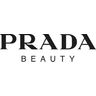 Prada Beauty