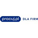 Pracuj.pl
