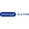 Pracuj.pl