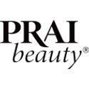 Prai Beauty