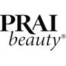 Prai Beauty