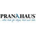 PranaHaus