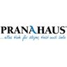 PranaHaus