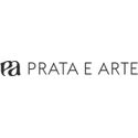 Prata e Arte