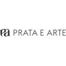 Prata e Arte