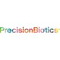 Precision Biotics