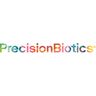 Precision Biotics