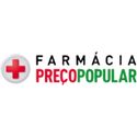 Preço Popular