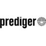 Prediger