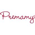 Premamy