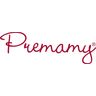 Premamy