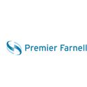 Premier Farnell