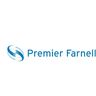 Premier Farnell