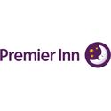 Premier Inn