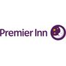 Premier Inn