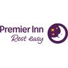 Premier Inn at Home