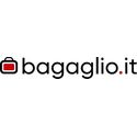 Bagaglio.it