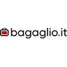 Bagaglio.it