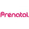Prenatal