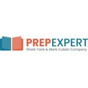 Prep Expert