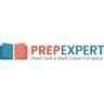 Prep Expert