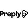 Preply