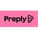 Preply