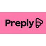 Preply
