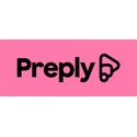 Preply