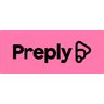 Preply
