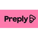 Preply