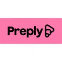 Preply