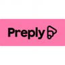 Preply
