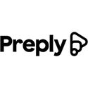 Preply